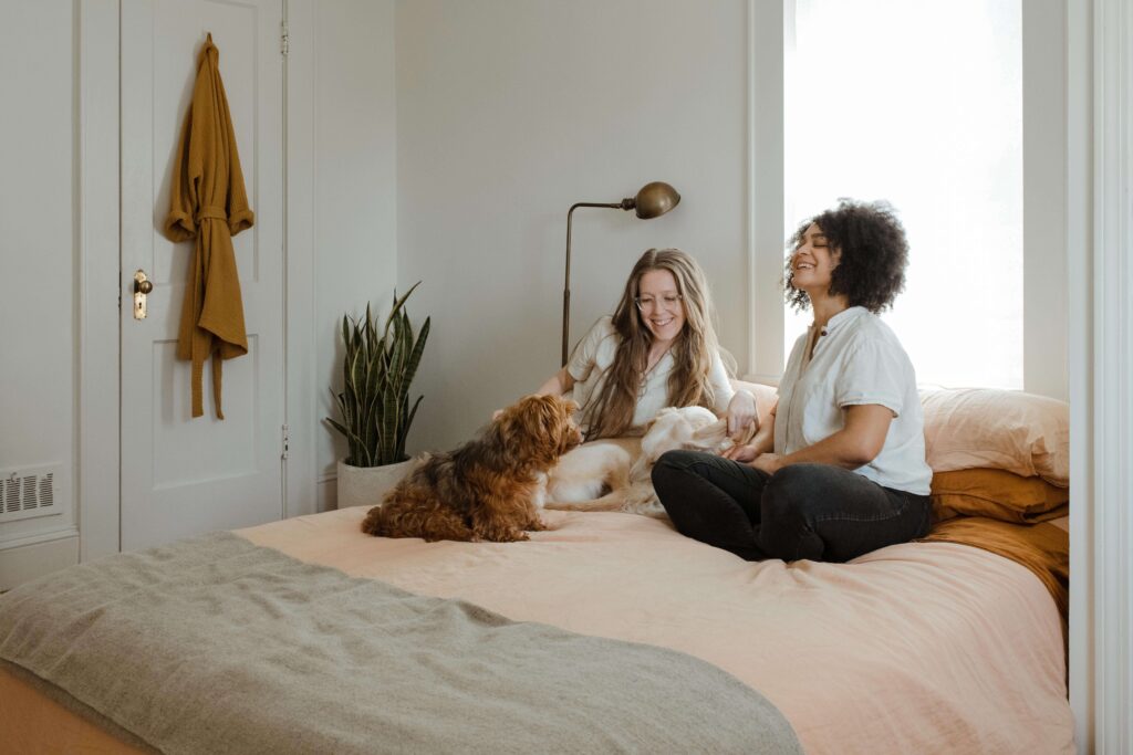 How to Learn the Fertility Awareness Method