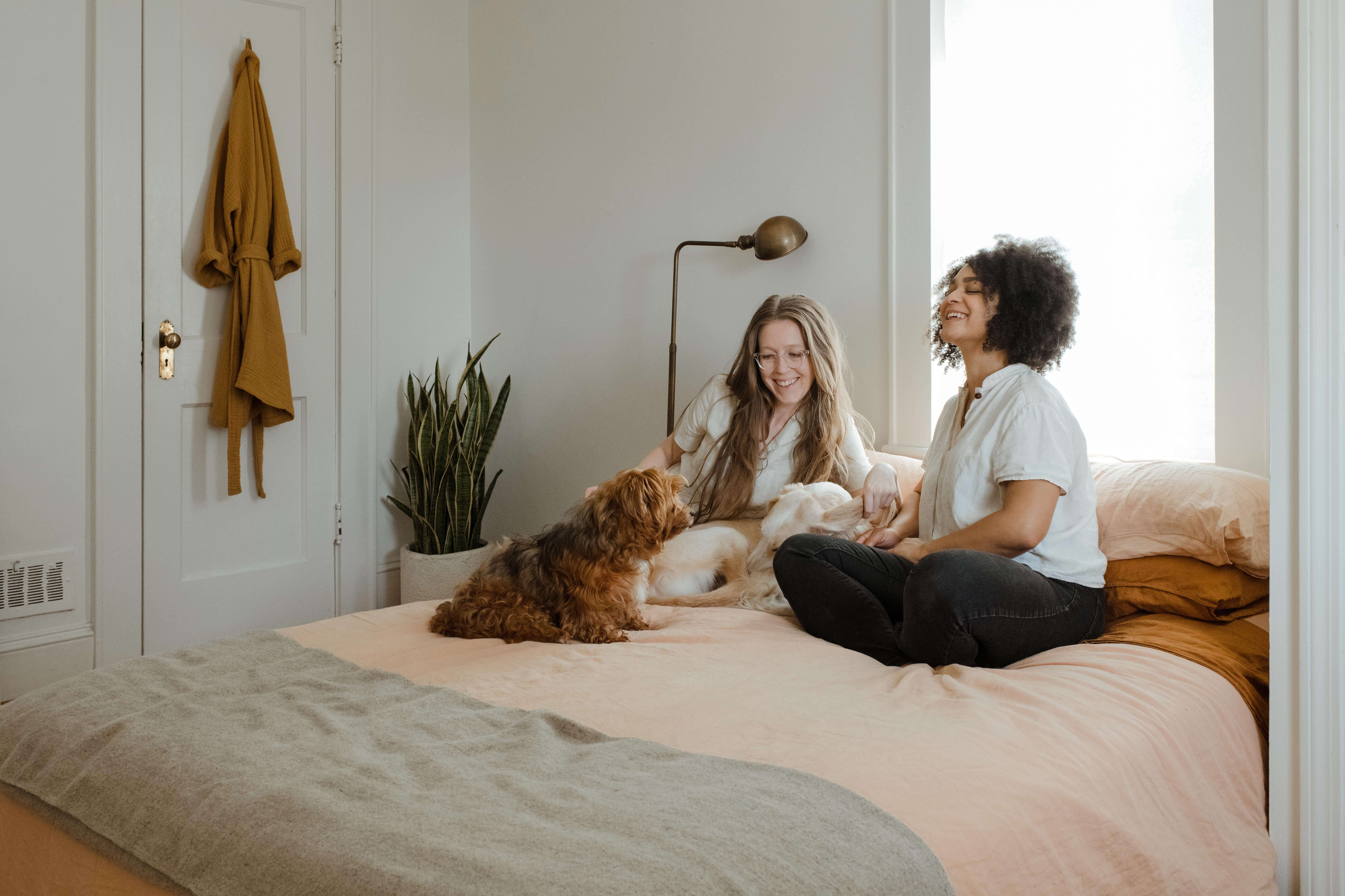 How to Learn the Fertility Awareness Method