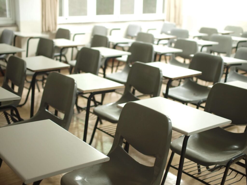 Everything I Wish Was Different With UK Sex Education [Wales, 2010s Reflection]