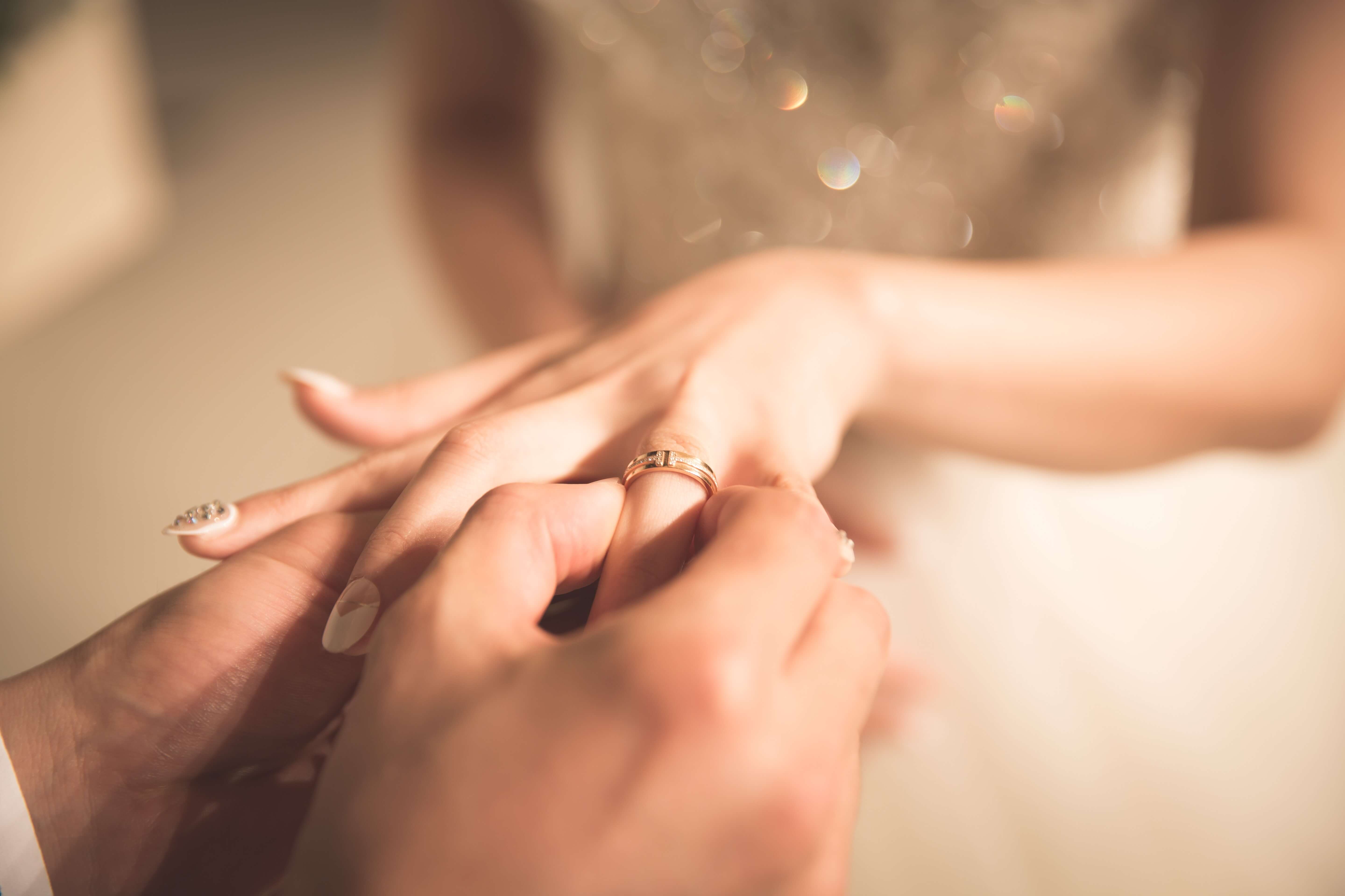 wedding planning tips