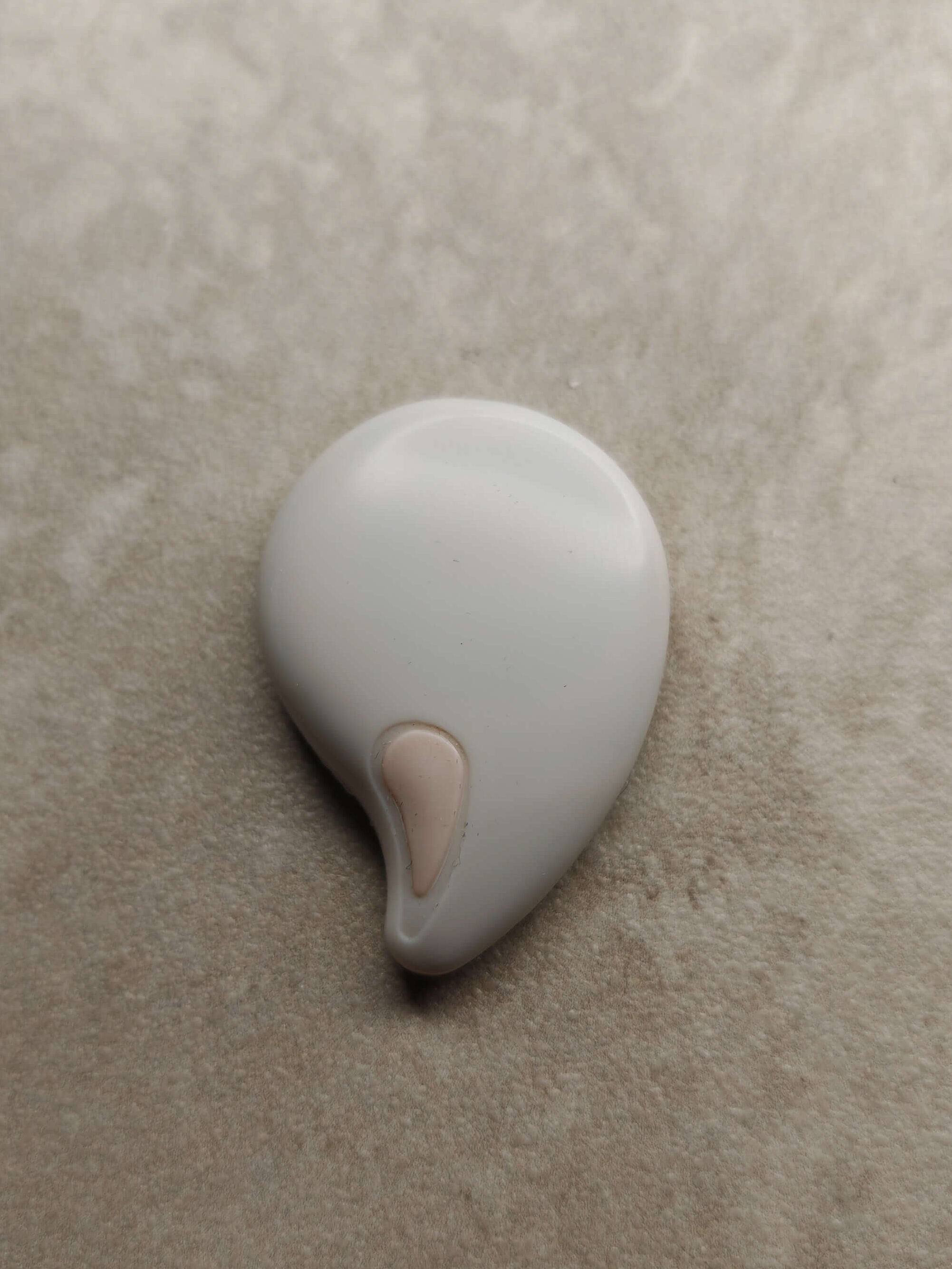Tempdrop 1