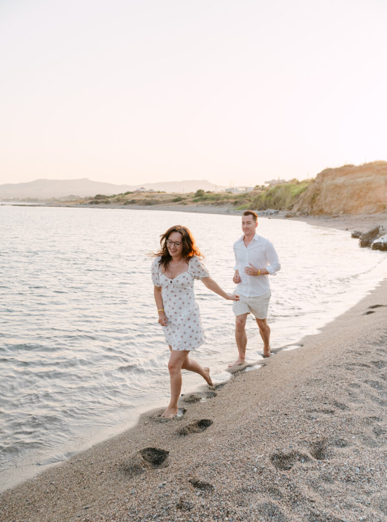 Pefkos, Rhodes